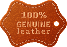 Asset 1_genuine https://www.nadriexporters.com/wp-content/uploads/2021/01/Asset-1_genuine.png