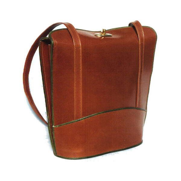 LADIES HANDBAG 1000