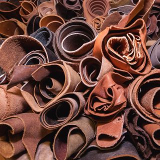 Leather-Rolls https://www.nadriexporters.com/wp-content/uploads/2021/01/Leather-Rolls-320x320.jpg