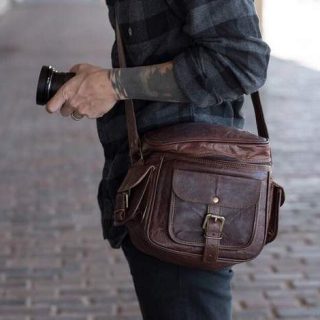 Leather_Camera_Bag https://www.nadriexporters.com/wp-content/uploads/2021/01/Leather_Camera_Bag-320x320.jpg