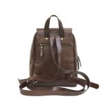 NE-1602 LEATHER-BACKPACK - Image 2