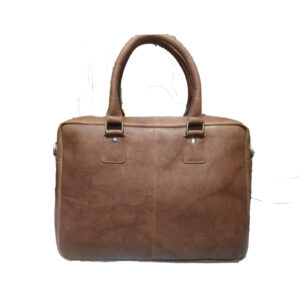 https://www.nadriexporters.com/wp-content/uploads/2021/01/NE-1704-Leather-Massenger-Bag-2006-Front_1-300x300.jpg