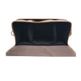 NE-1901 LEATHER-CAMERA-BAG - Image 2