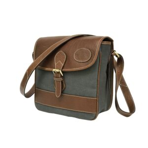 https://www.nadriexporters.com/wp-content/uploads/2021/01/NE-1902-Canvas-Cross-Body-Bag-300x300.jpg
