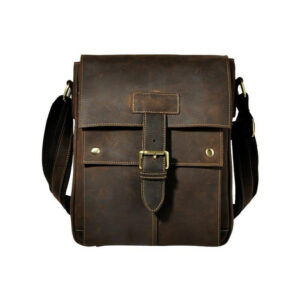 https://www.nadriexporters.com/wp-content/uploads/2021/01/NE-1903-Leather-Cross-Body-Bag-300x300.jpg