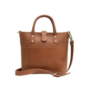https://www.nadriexporters.com/wp-content/uploads/2021/01/NE-1904-Leather-Ladies-Tote-Bag-300x300.jpg