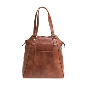 https://www.nadriexporters.com/wp-content/uploads/2021/01/NE-1905-Leather-Ladies-Tote-Bag-300x300.jpg