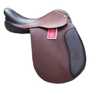 https://www.nadriexporters.com/wp-content/uploads/2021/01/NE-923-ENGLISH-HARNESS-SADDLE-300x300.jpg