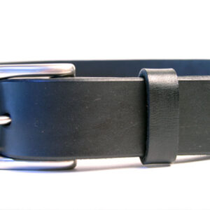 https://www.nadriexporters.com/wp-content/uploads/2021/01/NE-MB-5000-MENS-BELT-300x300.jpg