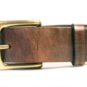 https://www.nadriexporters.com/wp-content/uploads/2021/01/NE-MB-5001-MENS-BELT-300x300.jpg