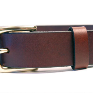 https://www.nadriexporters.com/wp-content/uploads/2021/01/NE-MB-5002-MENS-BELT-300x300.jpg