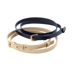 https://www.nadriexporters.com/wp-content/uploads/2021/01/NEB-303-LADIES-BELT-300x300.jpg