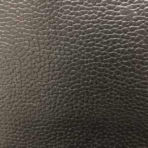 https://www.nadriexporters.com/wp-content/uploads/2021/01/Rambler-300x300.jpg