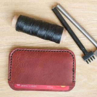 wallet-tools https://www.nadriexporters.com/wp-content/uploads/2021/01/WhatsApp-Image-2021-01-15-at-4.45.19-PM-1-320x320.jpeg