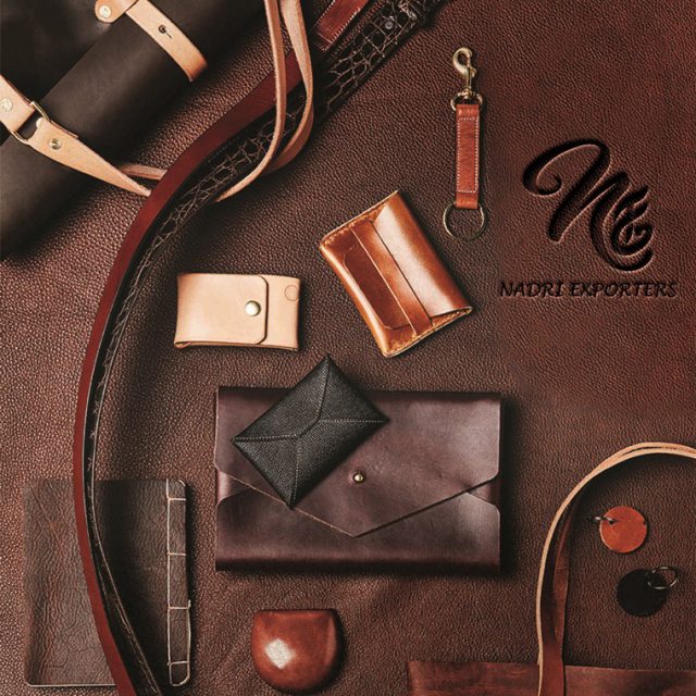 accessories_ne https://www.nadriexporters.com/wp-content/uploads/2021/01/accessories_ne-640x640.jpg