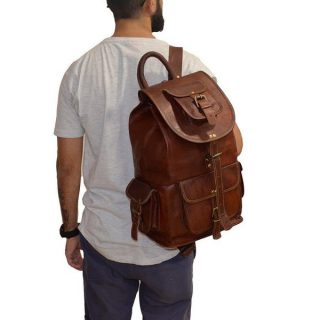 backpack_1 https://www.nadriexporters.com/wp-content/uploads/2021/01/backpack_1-320x320.jpg