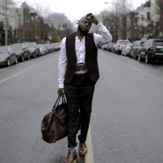 bag_1 https://www.nadriexporters.com/wp-content/uploads/2021/01/bag_1-320x320.jpg