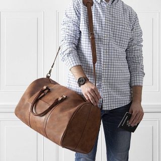 duffle_men_1-1 https://www.nadriexporters.com/wp-content/uploads/2021/01/duffle_men_1-1-320x320.jpg