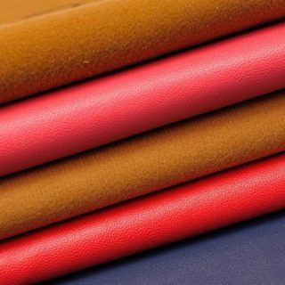 finished_leather_6 https://www.nadriexporters.com/wp-content/uploads/2021/01/finished_leather_6-320x320.jpeg