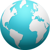 globe https://www.nadriexporters.com/wp-content/uploads/2021/01/globe-160x160.png