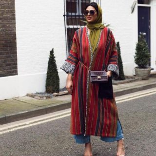 ladies clutch https://www.nadriexporters.com/wp-content/uploads/2021/01/ladies-clutch-320x320.jpeg