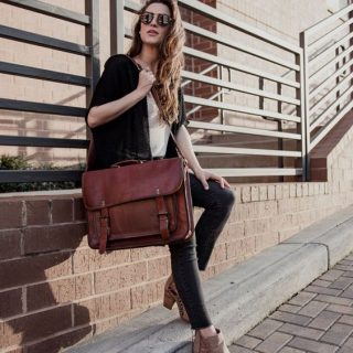 laptop bag_2 https://www.nadriexporters.com/wp-content/uploads/2021/01/laptop-bag_2-320x320.jpg