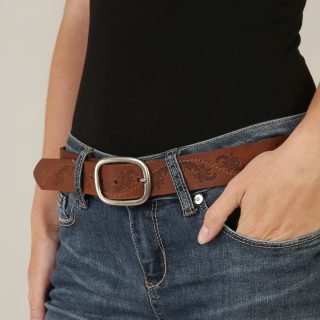 leather belt_1 https://www.nadriexporters.com/wp-content/uploads/2021/01/leather-belt_1-320x320.jpg