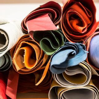 rolls-of-leather-skins https://www.nadriexporters.com/wp-content/uploads/2021/01/rolls-of-leather-skins-320x320.jpg