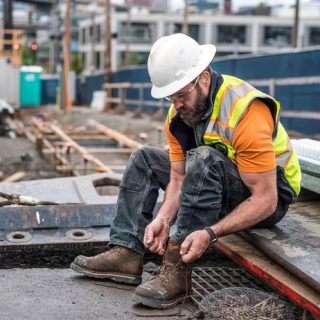 safety shoe_1 https://www.nadriexporters.com/wp-content/uploads/2021/01/safety-shoe_1-e1609881523132-320x320.jpg