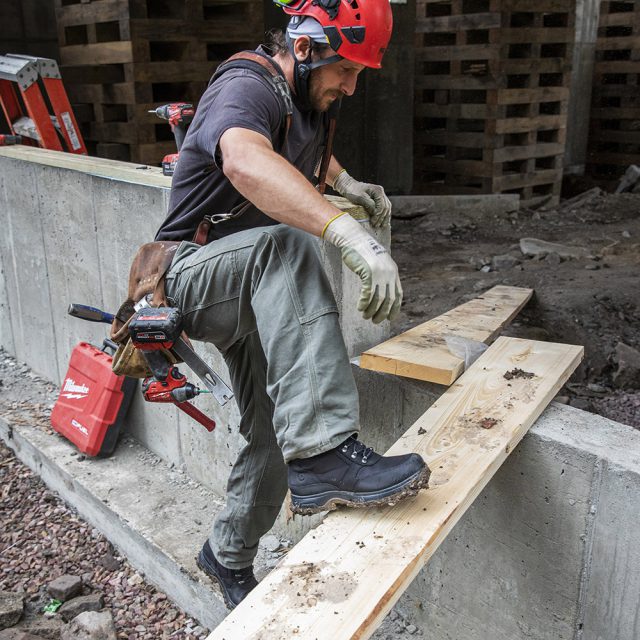 safety shoe_2 https://www.nadriexporters.com/wp-content/uploads/2021/01/safety-shoe_2-640x640.jpg