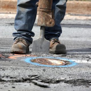 safety_shoe_1 https://www.nadriexporters.com/wp-content/uploads/2021/01/safety_shoe_1-320x320.jpg