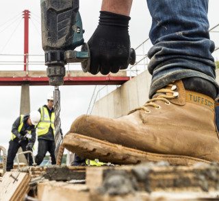 safety_shoe_2 https://www.nadriexporters.com/wp-content/uploads/2021/01/safety_shoe_2-320x293.jpg