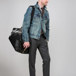 travel bag https://www.nadriexporters.com/wp-content/uploads/2021/01/travel-bag-320x320.jpg