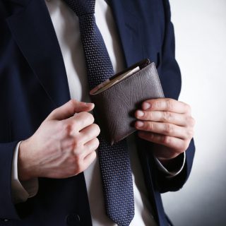 wallets https://www.nadriexporters.com/wp-content/uploads/2021/01/wallets-320x320.jpg