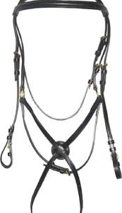 https://www.nadriexporters.com/wp-content/uploads/2021/02/0015-Bridle-with-Mexico-Noseband-173x300.jpg