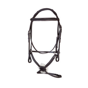 https://www.nadriexporters.com/wp-content/uploads/2021/02/0017-BRIDLE-WITH-MEXICAN-NOSEBAND-300x300.jpg
