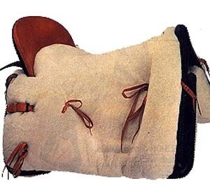 https://www.nadriexporters.com/wp-content/uploads/2021/02/1801-Vaquera-Saddle-300x279.jpg