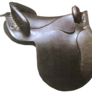 https://www.nadriexporters.com/wp-content/uploads/2021/02/1901-Spanish-Saddle-300x300.jpg