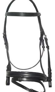 https://www.nadriexporters.com/wp-content/uploads/2021/02/2301-Snaffle-Bridle-raised-browband-and-noseband-with-padding-178x300.jpg