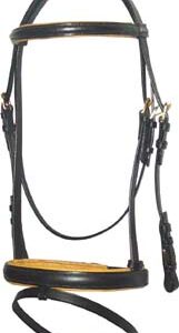 https://www.nadriexporters.com/wp-content/uploads/2021/02/2304-Bridle-with-half-round-noseband-and-browband-padded-161x300.jpg