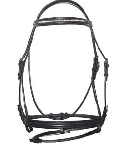 https://www.nadriexporters.com/wp-content/uploads/2021/02/2306-Bridle-Clincher-browband-and-raised-noseband-261x300.jpg