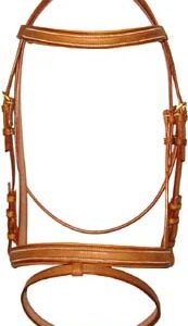 https://www.nadriexporters.com/wp-content/uploads/2021/02/2309-Europa-Bridle-with-square-raised-browband-and-noseband-173x300.jpg