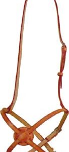 https://www.nadriexporters.com/wp-content/uploads/2021/02/2312-Mexico-Noseband-137x300.jpg