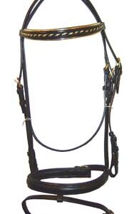 https://www.nadriexporters.com/wp-content/uploads/2021/02/2313-Bridle-with-golden-pvc-decorations-on-browband-raised-noseband-padded-188x300.jpg