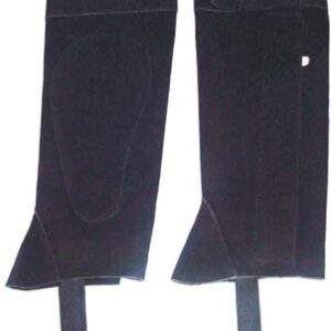 https://www.nadriexporters.com/wp-content/uploads/2021/02/3002-SUEDE-HALF-CHAPS-REGULAR-WITH-VELCRO-CLOSURE-300x300.jpg