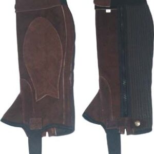 https://www.nadriexporters.com/wp-content/uploads/2021/02/3006-SUEDE-HALF-CHAPS-WITH-ELASTIC-GUSSET-ON-CALF-300x300.jpg