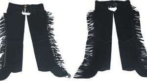 https://www.nadriexporters.com/wp-content/uploads/2021/02/3008-SUEDE-FULL-CHAPS-WITH-FULL-FRILLS-CONCHO-MODEL-300x167.jpg