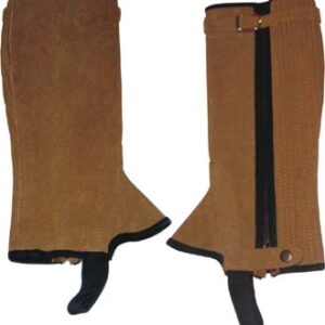 https://www.nadriexporters.com/wp-content/uploads/2021/02/3010-NUBUCK-LEATHER-CHAPS-WITH-ELASTIC-GUSSET-ON-CALF-300x300.jpg