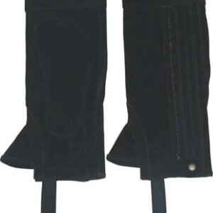 https://www.nadriexporters.com/wp-content/uploads/2021/02/3012-SUEDE-HALF-CHAPS-WITH-ELASTIC-GUSSET-IN-CALF-300x300.jpg