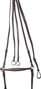 https://www.nadriexporters.com/wp-content/uploads/2021/02/3101-Breastplate-martingale-with-fancy-noseband-139x300.jpg